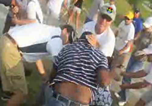 images.jpg