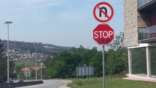STOP.jpg