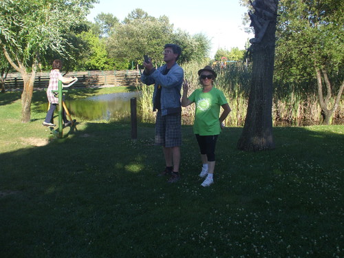 DSCF2545.JPG