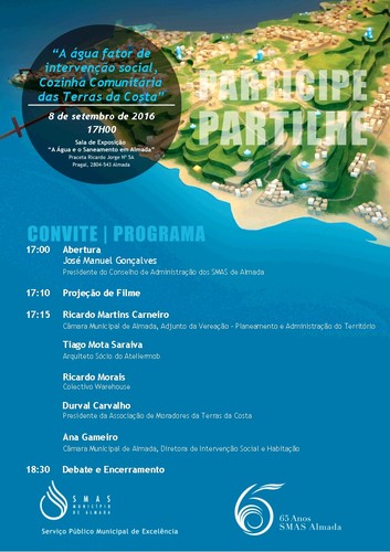 Convite Programa Terras Costa_imagem.jpg