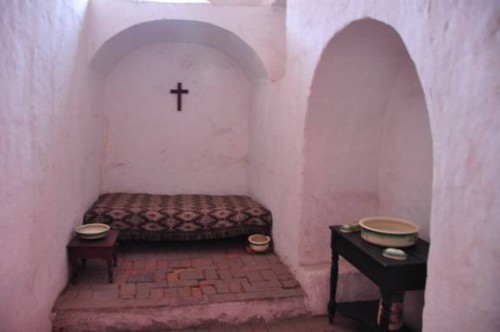 convento-de-santa-catalina,-em-arequipa---peru-2.j