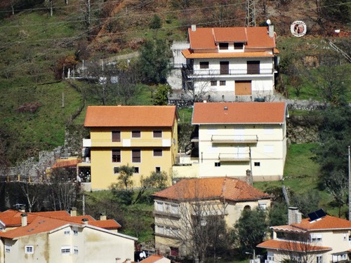 Fotos da Neve - Loriga 04  03  2017 !!! 063.JPG