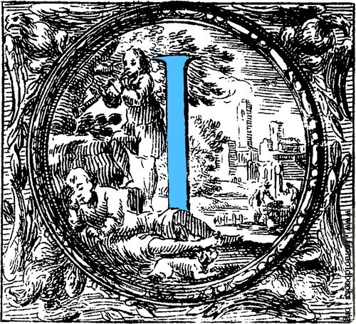 0127-HistoriatedAlphabet-blue-i-500x455.jpg 0127-HistoriatedAlphabet-blue-i-500x455.jpg