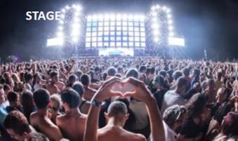 stage.jpg stage.jpg