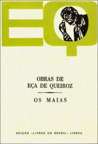 Os-Maias.jpg Os-Maias.jpg