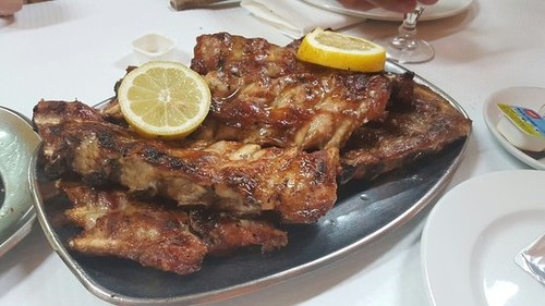 Toi Faróis.jpg Toi Faróis.jpg