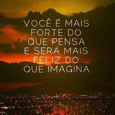 animo_forca.jpg animo_forca.jpg