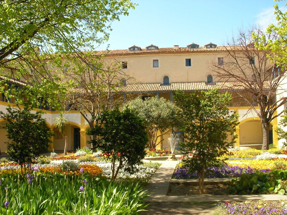 Espace_Van_Gogh_(Arles).jpg