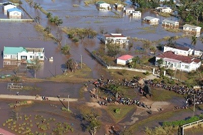 Idai 5.jpg Idai 5.jpg