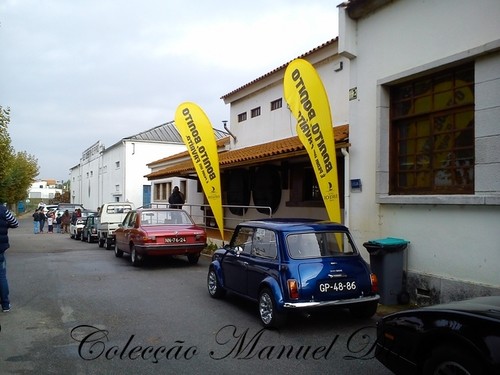 2ª Rota do Moscatel 2016 Favaios  (26).jpg
