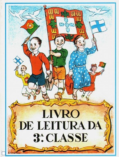livro 3.ª classe.JPG livro 3.ª classe.JPG