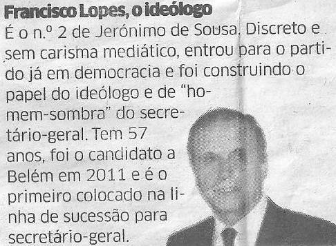 Francisco Lopes.jpg Francisco Lopes.jpg