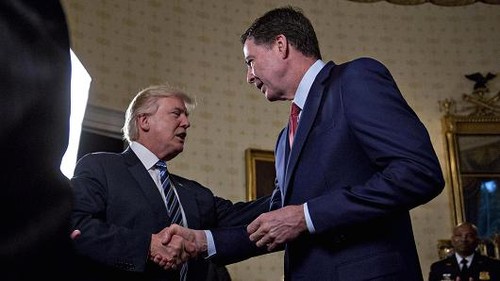 104237062-GettyImages-632413510.530x298.jpg
