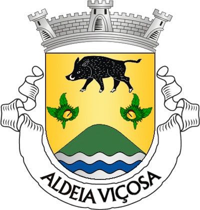 Aldeia Viçosa.jpg Aldeia Viçosa.jpg