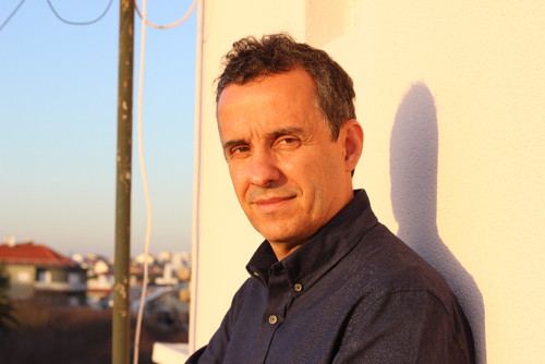 joão afonso.jpg joão afonso.jpg