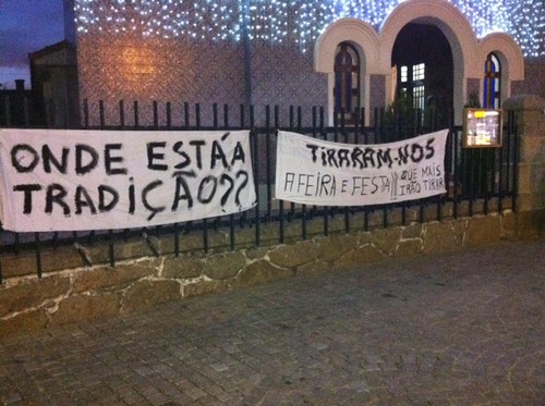 fotografia 1.JPG