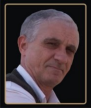 Pedro_moldura