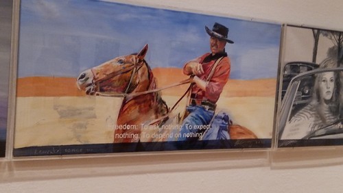 20045820_9LJgC[1].jpg