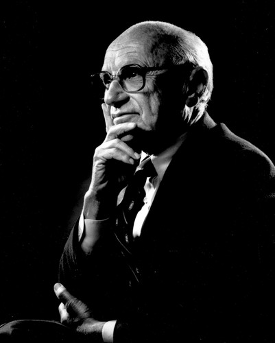 Portrait_of_Milton_Friedman.jpg