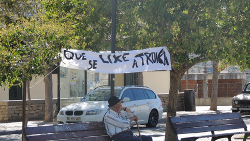 DSCN0551.JPG