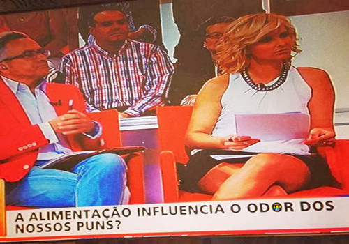 HD Cristina Ferreira.jpg