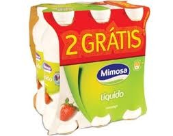 fotografia 1.JPG