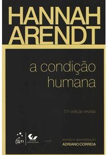 hann livro 3.jpg