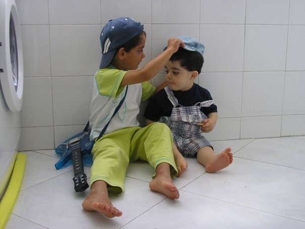 454371171_10227285408662982_1821249362414017839_n.