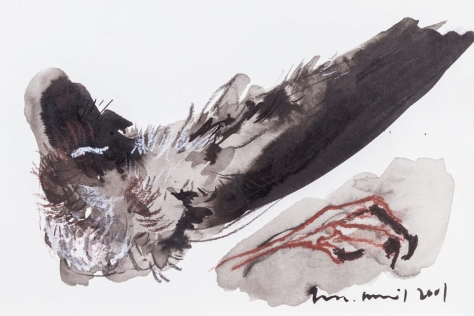 la chasse.jpg la chasse.jpg