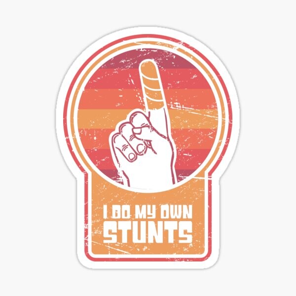 st,small,507x507-pad,600x600,f8f8f8.u7.jpg