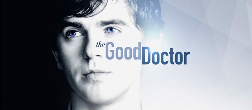 the-good-doctor.jpg