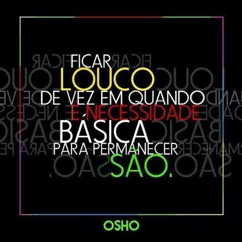 louco2.jpg louco2.jpg