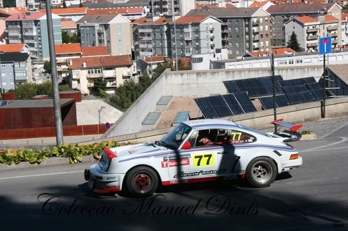 Rally de Portugal Histórico 2016 (585).JPG