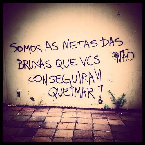bruxas.jpg bruxas.jpg