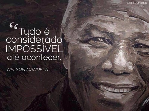 Impossivel