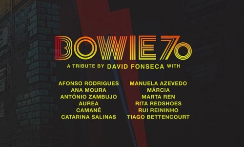 bowie70.jpg