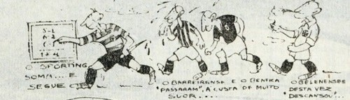 1947-48-caricatura-tala fcb-maritimo-Stadium_S2_N2