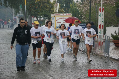 bonita chegada.jpg