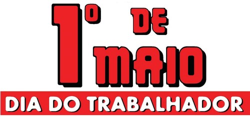 maio.JPG