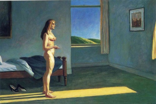 hopper.jpg hopper.jpg
