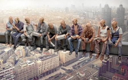 seguridad_trabajo_prevencion_riesgos_Blog_Reparali seguridad_trabajo_prevencion_riesgos_Blog_Reparali