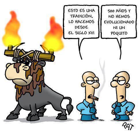 Tradição