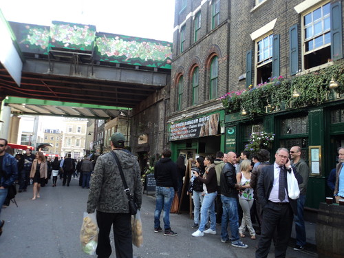 DSC07875.JPG DSC07875.JPG
