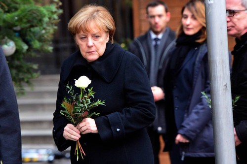 Angela Merkel.jpg