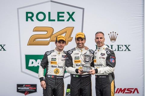 16298626_673292519516679_221393793847534400_n.jpg 16298626_673292519516679_221393793847534400_n.jpg