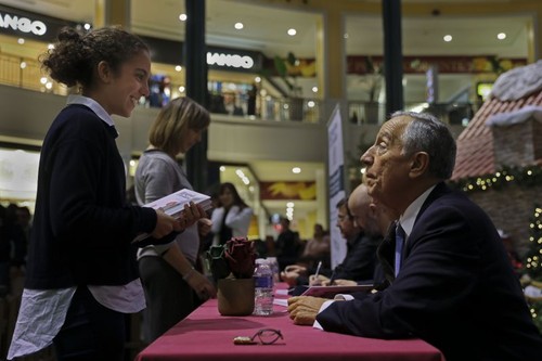 MARCELO e BARREIRO.jpg MARCELO e BARREIRO.jpg