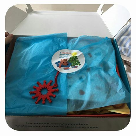mimobox_2_2.png