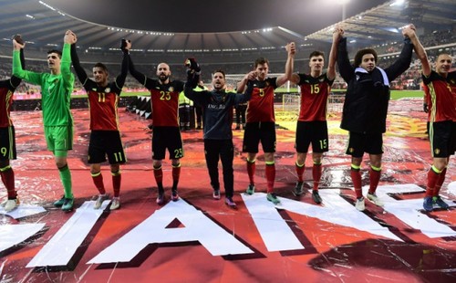 belgica-festin-estonia-portugal-holanda-cumplen_1_