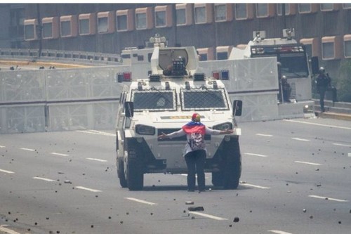 tanque.jpg