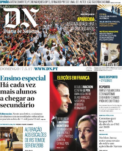 2017-05-07 Capa DN.jpg 2017-05-07 Capa DN.jpg